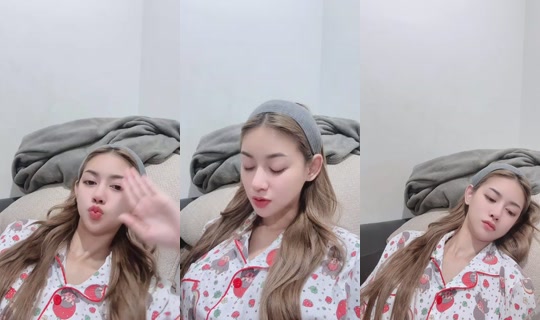 Bmmind23's Stream - Jun 23, 2026, 3:34 PM