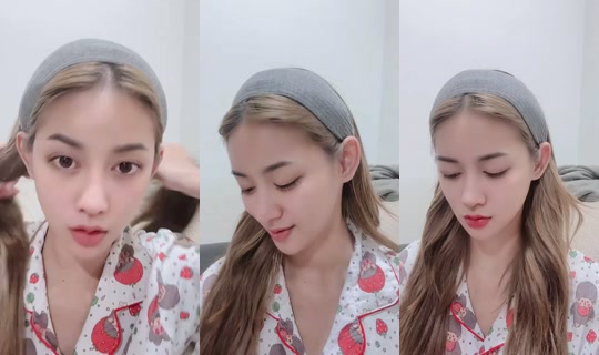 Bmmind23's Stream - Jun 23, 2026, 4:24 PM