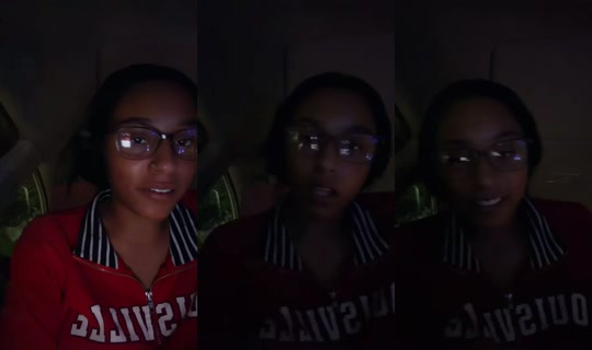 Bonniewitthebody's Stream - Jul 3, 2026, 5:59 AM
