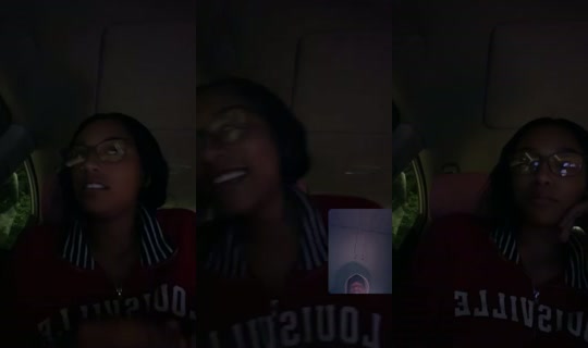 Bonniewitthebody's Stream - Jul 3, 2026, 6:14 AM