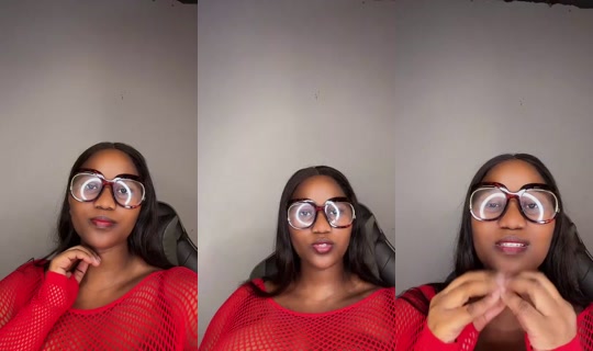Bronziana's Stream - Jun 15, 2026, 12:07 PM