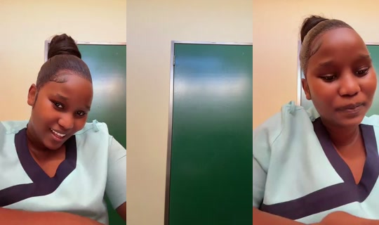 Bronziana's Stream - Jun 22, 2026, 7:12 AM