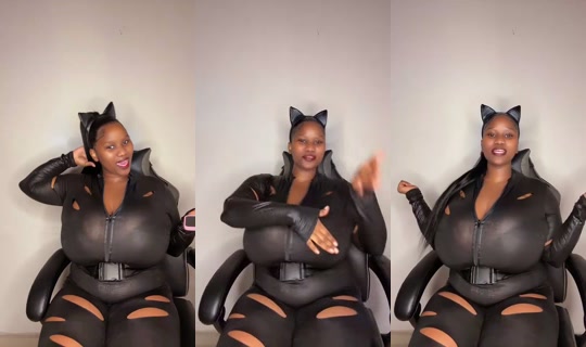 Bronziana's Stream - Jun 23, 2026, 4:35 PM