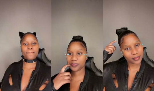 Bronziana's Stream - Jun 23, 2026, 7:58 PM