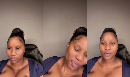 بث Bronziana - 27 يونيو 2026، 10:54 م