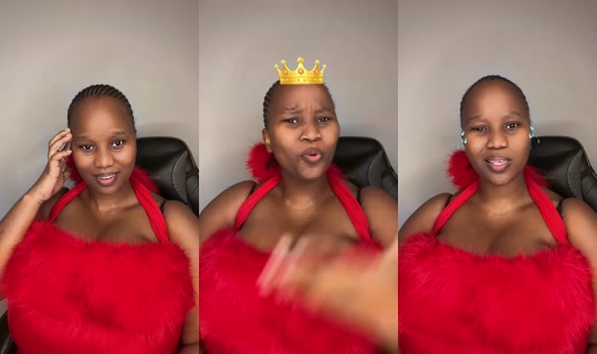 Bronziana's Stream - Jul 7, 2026, 10:13 PM