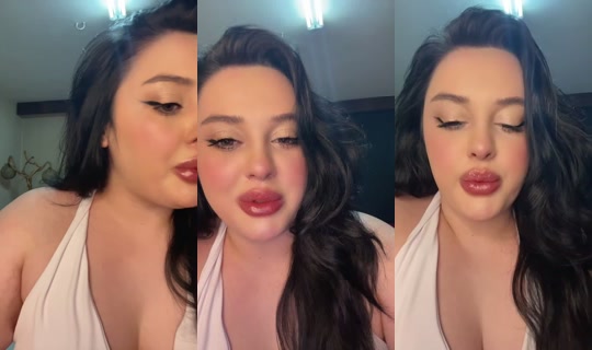 Bsr.01.'s Stream - Jun 19, 2026, 8:37 PM