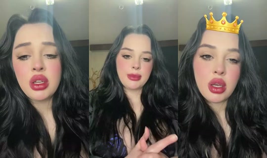 Bsr.01.'s Stream - Jun 21, 2026, 9:08 PM