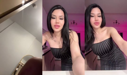 بث Burcu_34 - 16 أبريل 2026، 1:42 ص