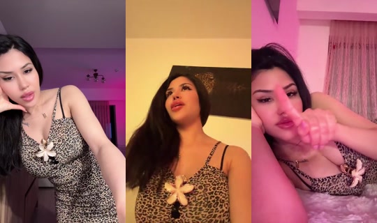 بث Burcu_34 - 16 أبريل 2026، 11:37 م