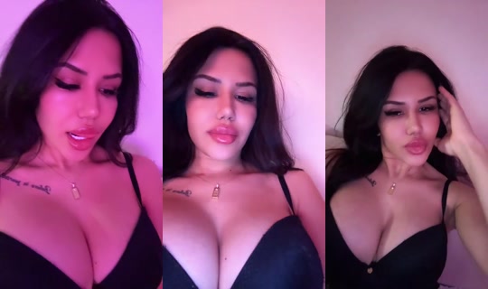 Burcu_34 的直播 - 2026年5月14日 2:15