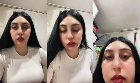 Buseeee54.'s Stream - Jul 6, 2026, 12:28 AM