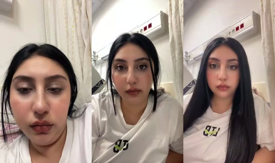 Buseeee54.'s Stream - Jul 6, 2026, 12:47 PM