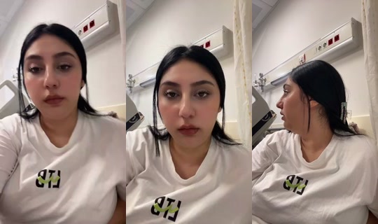 Buseeee54.'s Stream - Jul 6, 2026, 1:17 PM