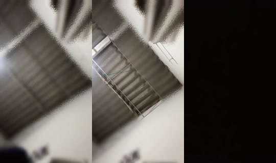 ByaSou's Stream - Jun 19, 2026, 10:51 AM