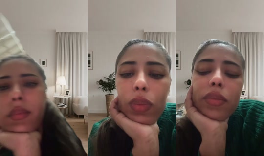 ByaSou's Stream - Jun 23, 2026, 2:38 PM