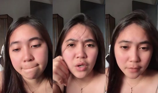 CHEYEEE080824's Stream - Jul 5, 2026, 10:06 AM