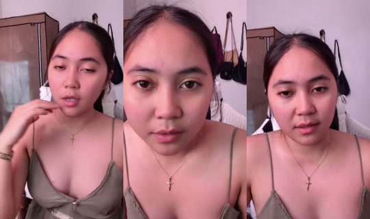 CHEYEEE080824's Stream - Jul 5, 2026, 10:57 PM