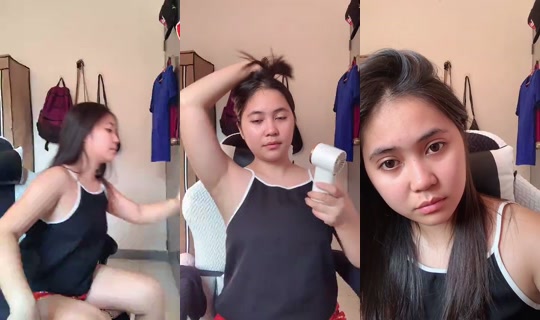 CHEYEEE080824's Stream - Jul 7, 2026, 10:53 PM