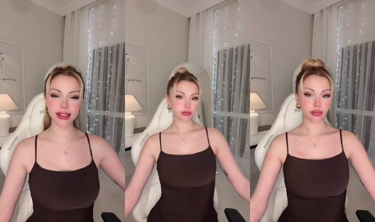 Caansuyalin's Stream - Jun 19, 2026, 8:57 PM