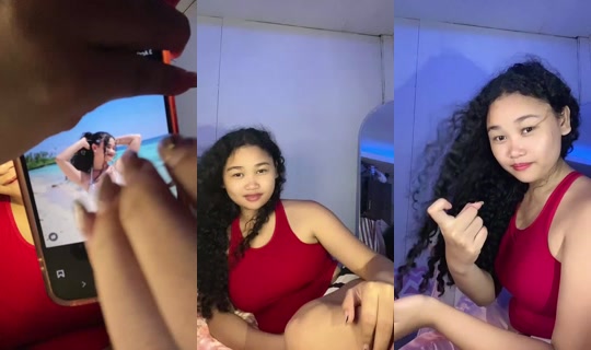 Caiside_JB's Stream - Jul 7, 2026, 4:02 PM