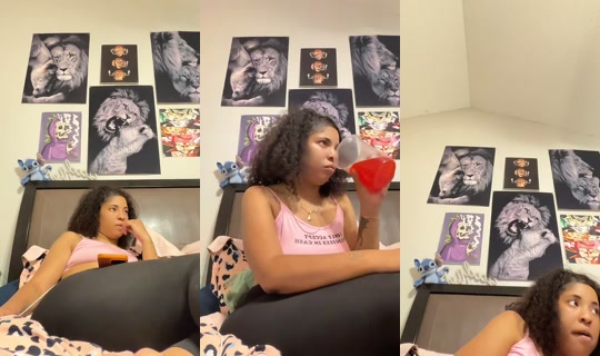 Cakes213's Stream - Jul 2, 2026, 12:54 AM