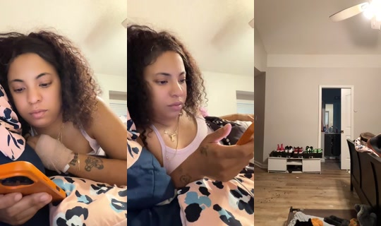 Cakes213's Stream - Jul 2, 2026, 10:11 AM