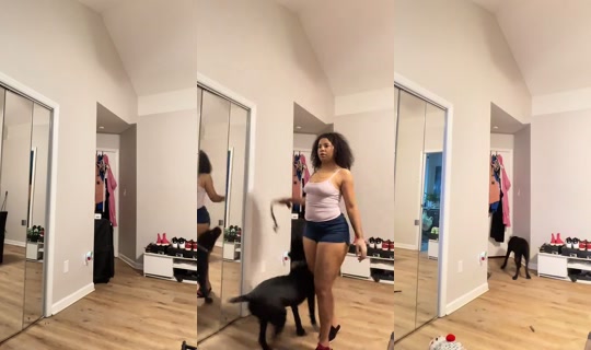Cakes213's Stream - Jul 2, 2026, 11:04 AM