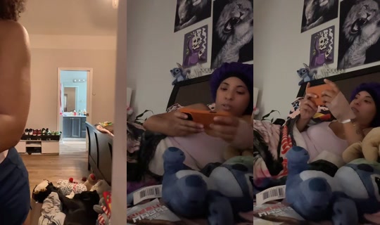 Cakes213's Stream - Jul 2, 2026, 12:55 PM