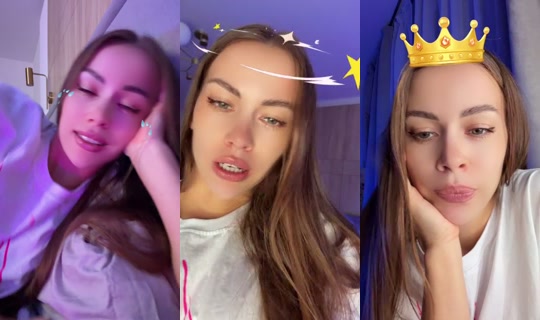 CandyTwinsDj's Stream - Jun 29, 2026, 9:04 PM
