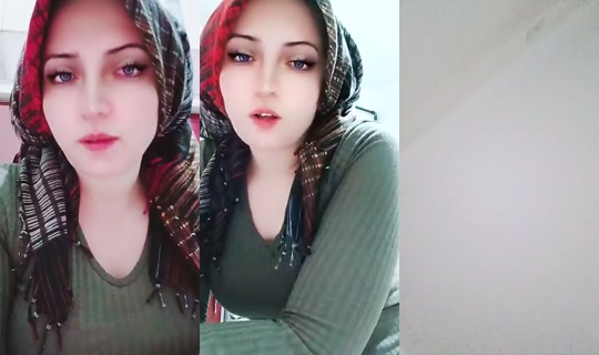 Ceylin888's Stream - Jul 2, 2026, 9:14 PM