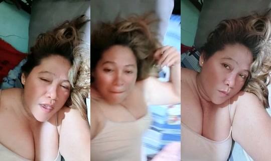 Ch.jen1314's Stream - Jul 3, 2026, 1:25 PM