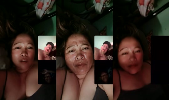 Ch.jen1314's Stream - Jul 5, 2026, 6:50 PM