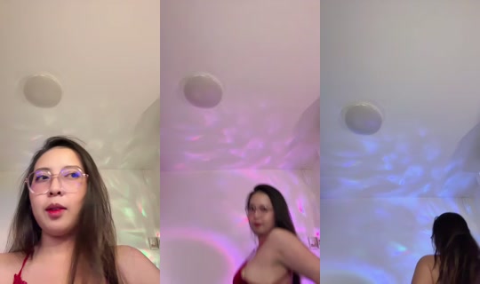 Cherry1206's Stream - May 5, 2026, 2:32 PM