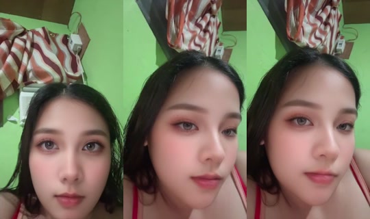 Stream Cherryy18 - 13 Mei 2026, 10.27