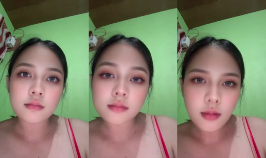 Stream Cherryy18 - 13 Mei 2026, 14.29