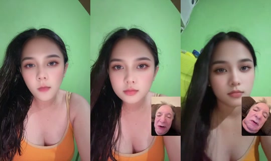 Cherryy18's Stream - Jun 23, 2026, 2:27 PM