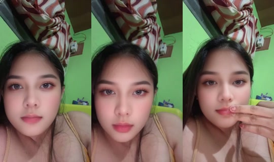 Cherryy18's Stream - Jun 23, 2026, 7:14 PM