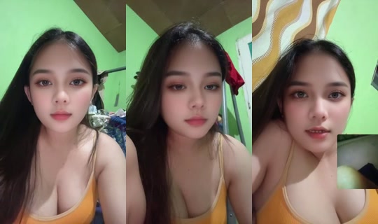 Cherryy18's Stream - Jun 23, 2026, 7:29 PM