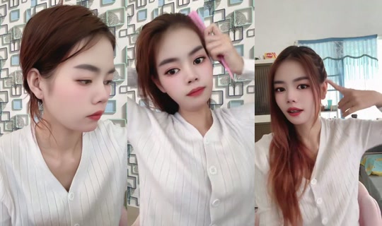 ChoCung19's Stream - Jun 21, 2026, 3:09 AM