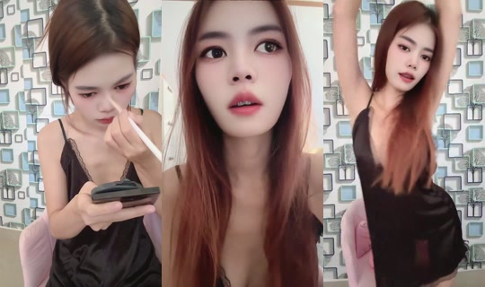 ChoCung19's Stream - Jun 22, 2026, 3:33 AM