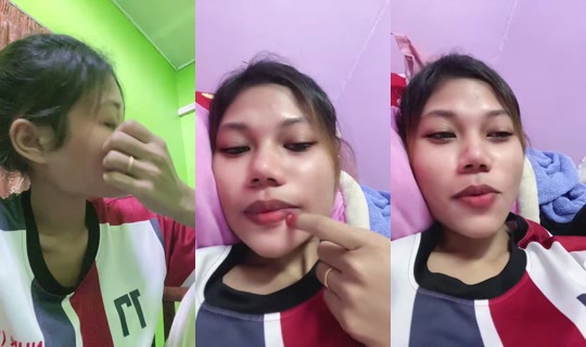 Cintaa01's Stream - Jun 29, 2026, 12:30 PM