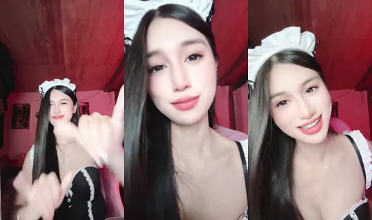 Cogiaomi123's Stream - Jul 2, 2026, 6:00 AM