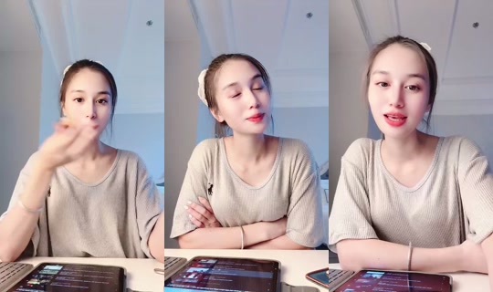 Cogiaomi123's Stream - Jul 4, 2026, 10:32 AM