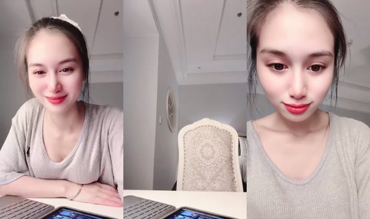 Cogiaomi123's Stream - Jul 4, 2026, 11:37 AM