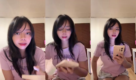 Coleen862's Stream - Jul 4, 2026, 5:55 AM