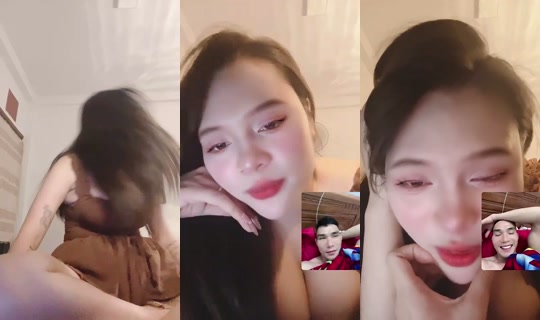 Cun.luna's Stream - Jun 13, 2026, 3:45 PM