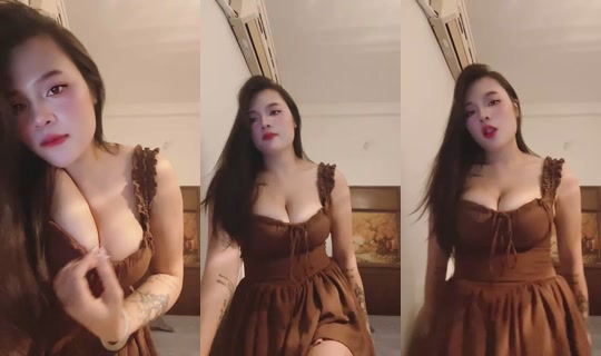 Cun.luna's Stream - Jun 13, 2026, 5:59 PM