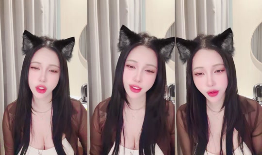 Stream DOrrraHEE - 10 Mei 2026, 13.48