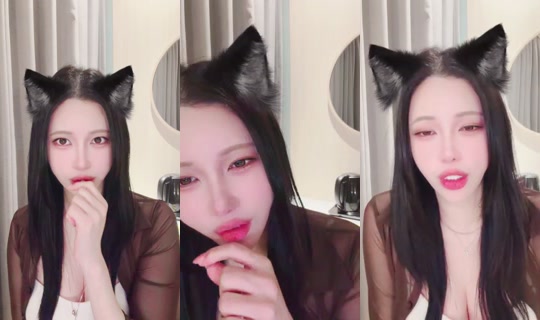 Stream DOrrraHEE - 10 Mei 2026, 16.30